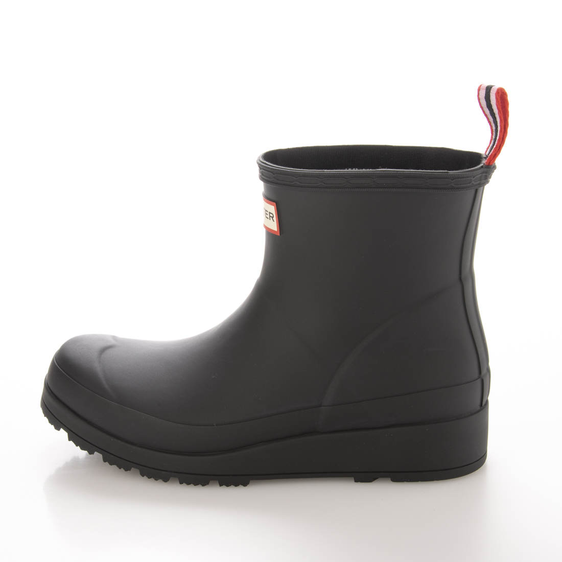 ★未使用級 HUNTER NORRIS FIELD BOOT レインブーツ 37 HUNTER - ☆未使用級 HUNTER NORRIS FIELD BOOT レインブーツ 37