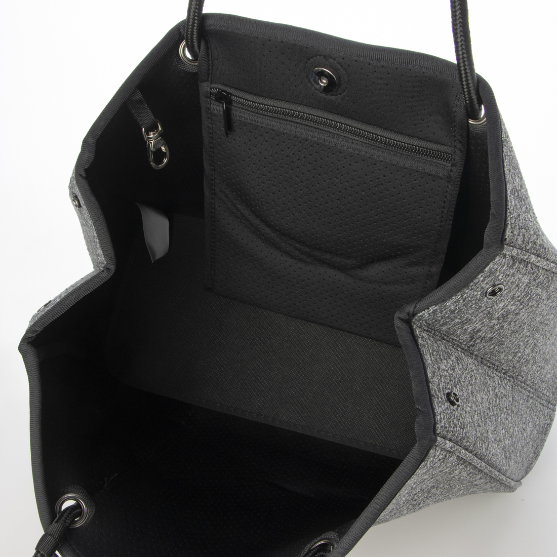WILLOW BAY トートバッグ DAYDREAMER BLACK 黒【RSL】 楽天市場】ウィローベイ WILLOW BAY トートバッグ レディース