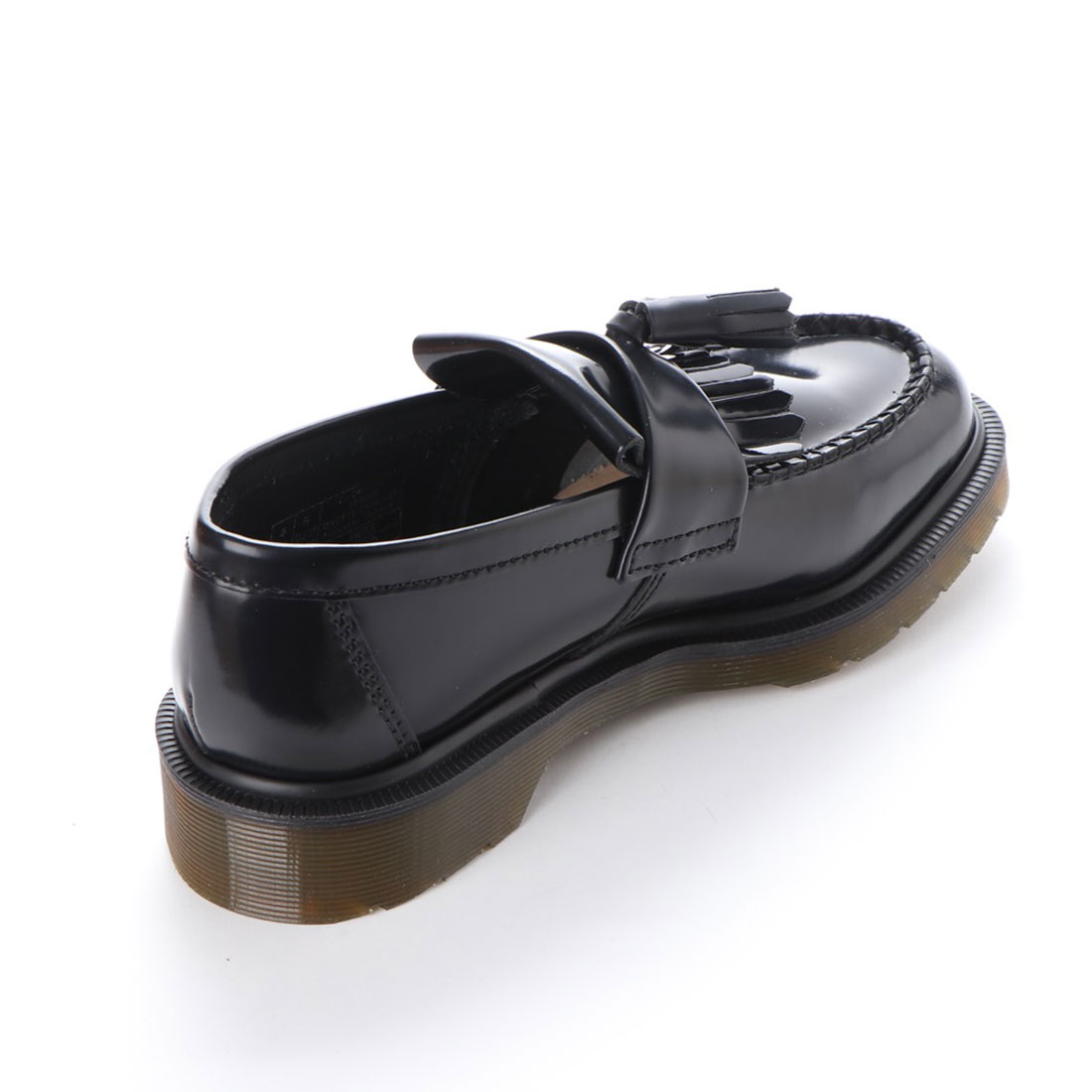 ドクターマーチン Dr.Martens ADRIAN（エイドリアン） タッセル