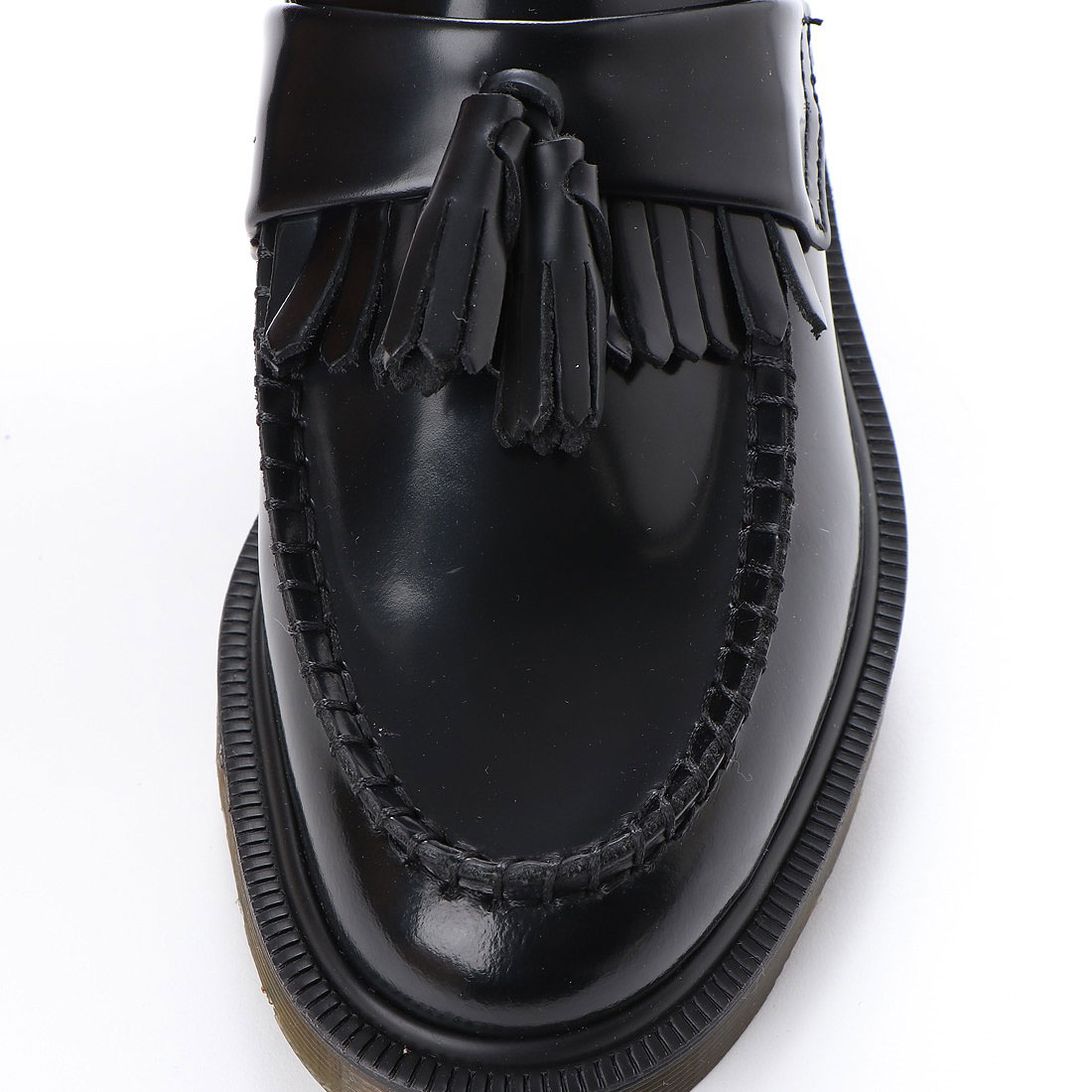 ドクターマーチン Dr.Martens ADRIAN（エイドリアン） タッセル