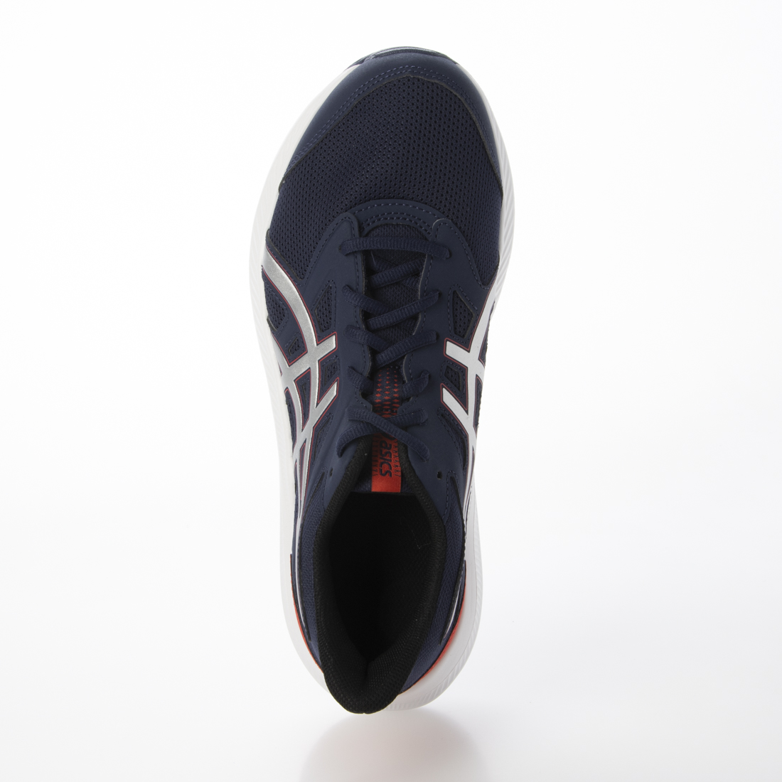 RECENT SW 13 ASICS 1011B749.400M(507181711) | ASICS(ASICS