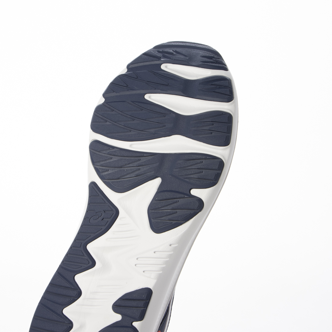 RECENT SW 13 ASICS 1011B749.400M(507181711) | ASICS(ASICS