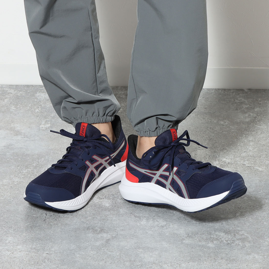 RECENT SW 13 ASICS 1011B749.400M(507181711) | ASICS(ASICS