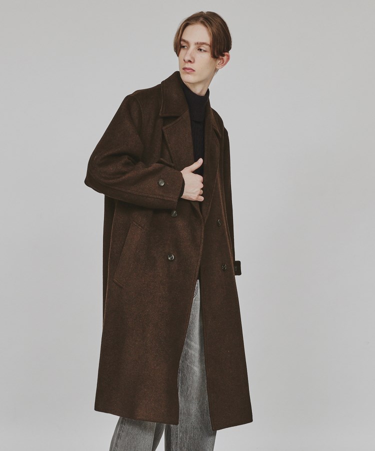 セール 50%OFF】ティーケー タケオ キクチ tk.TAKEO KIKUCHI
