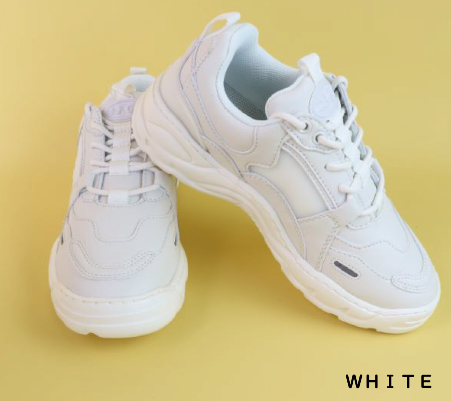 セール 15%OFF】イーシプサムチョンユクオ 23.65 【23.65】 V2