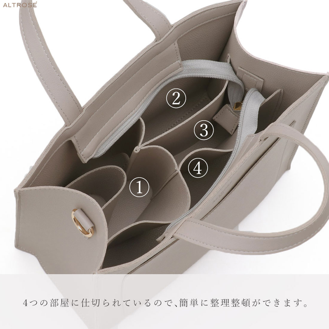 大人キュート【ALDO】パステルカラークロスボディバッグ ALDO Barbiestyle, Other White: Handbags: Amazon.com