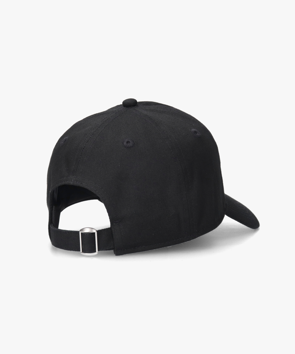 ニューエラ NEW ERA NEW ERA 920 LAD NYM(505148897