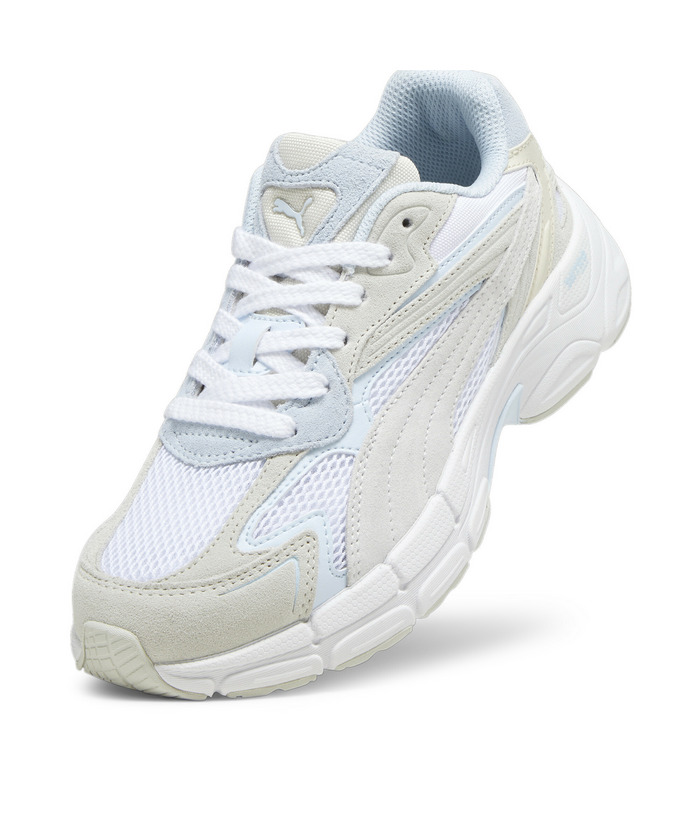 Adidas ZX 8000 low-top Sneakers | Neutrals | FARFETCH AO