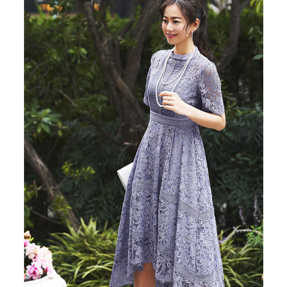 セール 30%OFF】ルイルエブティック RUIRUE BOUTIQUE フィッシュ