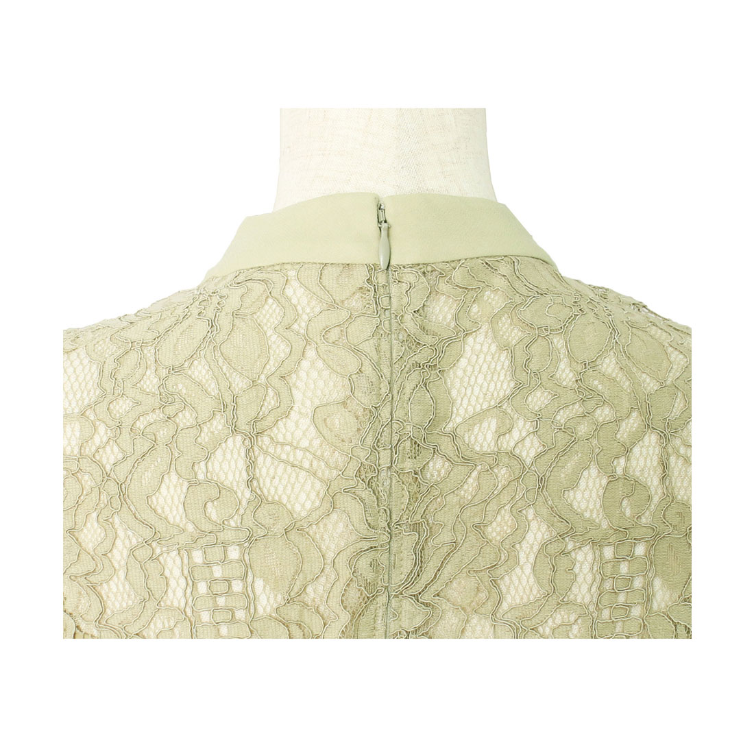 【激安通販オンラインショップ】 セール フィッシュ BOUTIQUE RUIRUE 30%OFF】ルイルエブティック スーツ・フォーマル・ドレス