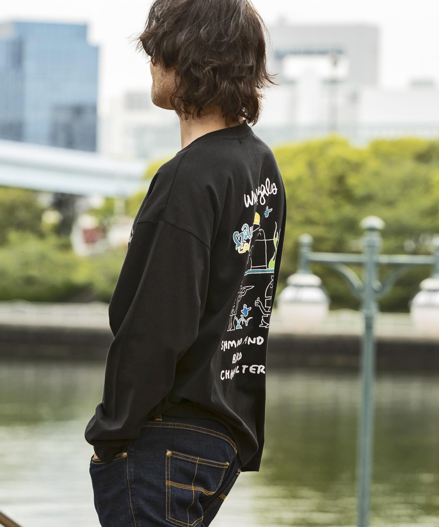セール】マークゴンザレス MARK GONZALES ARTWORK COLLECTION