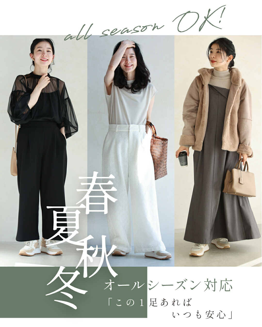 ももも^_^BURBERRY 新品　かわいいです。 カワイイ CAWAII 玄関で悩まない！万能上品スニーカー(506443853