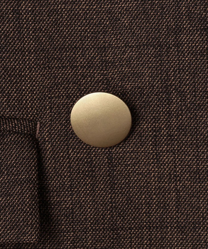 セール 15%OFF】《セットアップ対応》シャークダブルジャケット