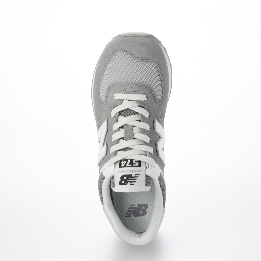 ニューバランス New Balance New Balance U574(506889663
