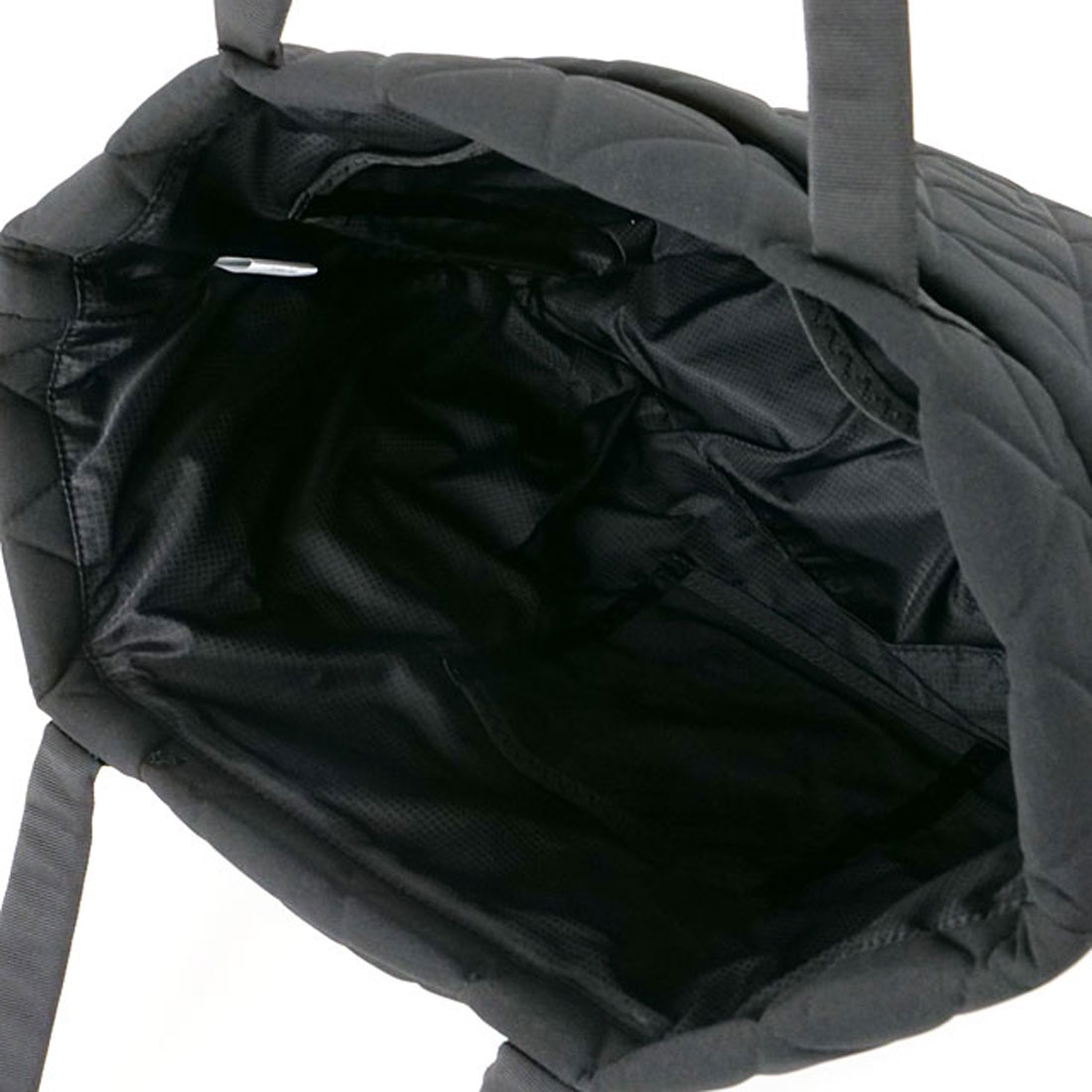 THE NORTH FACE Geoface Tote 15L スモークパール ザ・ノース・フェイス THE NORTH FACE 15L Geoface Tote