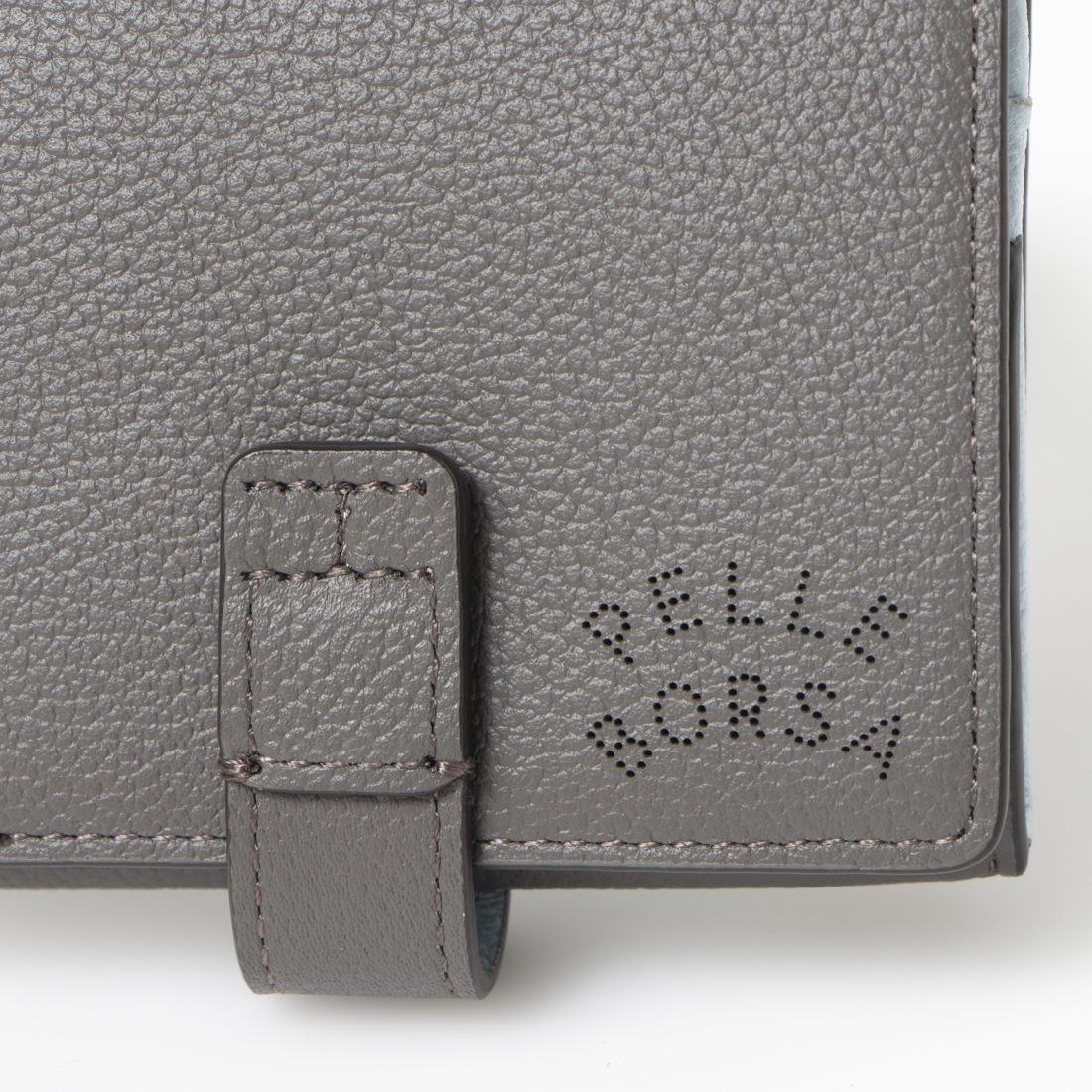 PELLE BORSA ペレポルサ 二つ折り財布 楽天市場】【10％クーポン】ペレボルサ 財布 PELLE BORSA 二