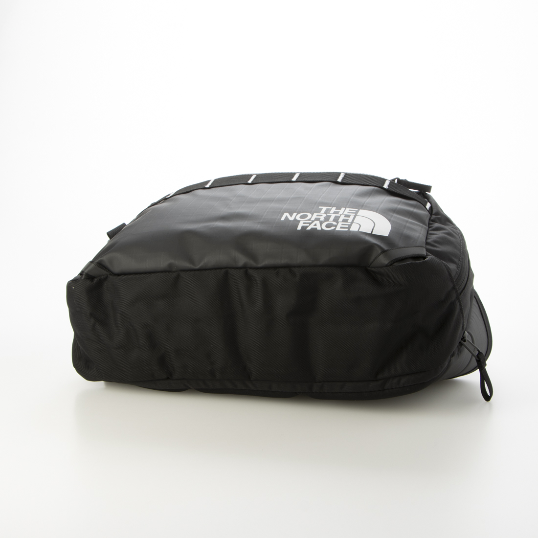 ザ・ノース・フェイス THE NORTH FACE ザ ノース フェイス BASE