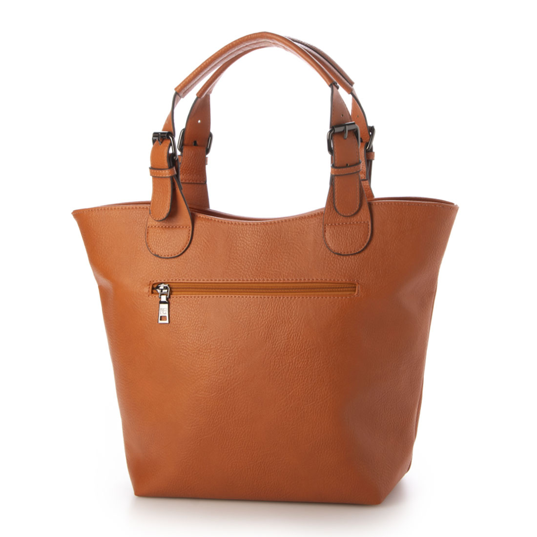 セール46%OFF】ヴィットリオ・ゴーディ Vittorio Godi 親子
