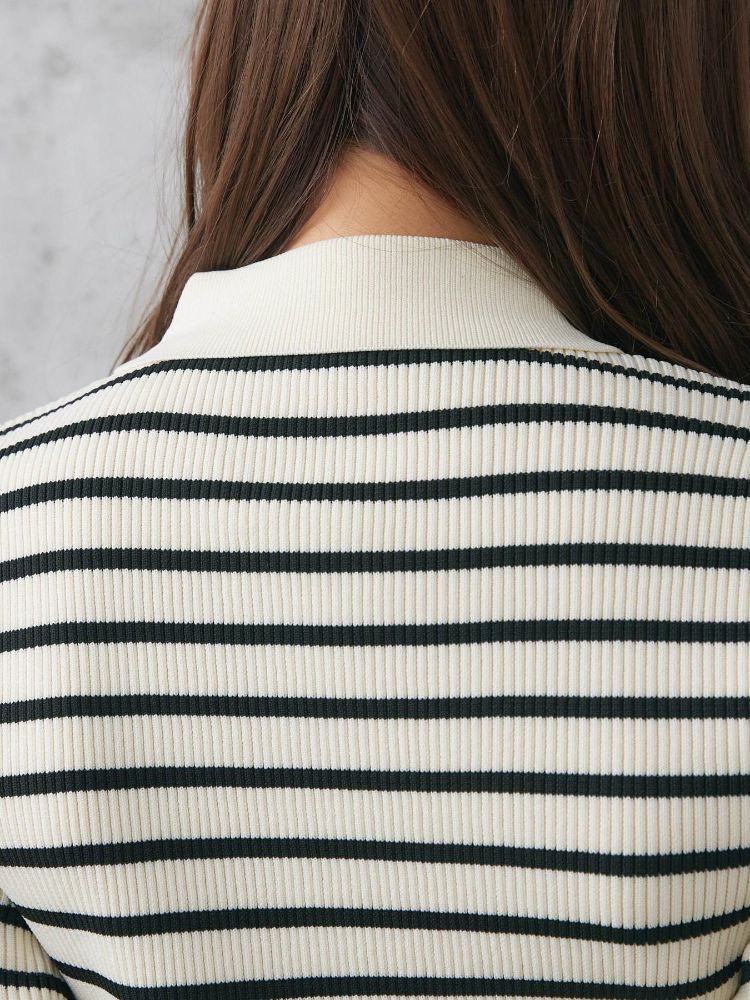 セール40%OFF】レトロガール RETRO GIRL アソート襟ZIPNT