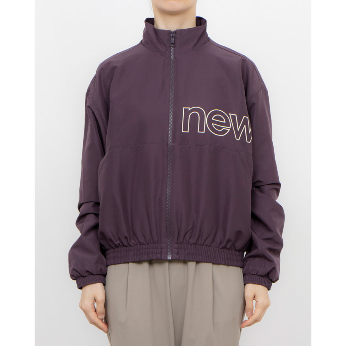 セール50%OFF】ニューバランス New Balance レディース
