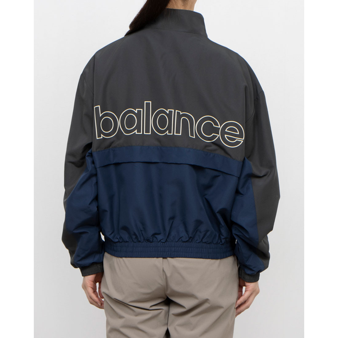 セール50%OFF】ニューバランス New Balance レディース