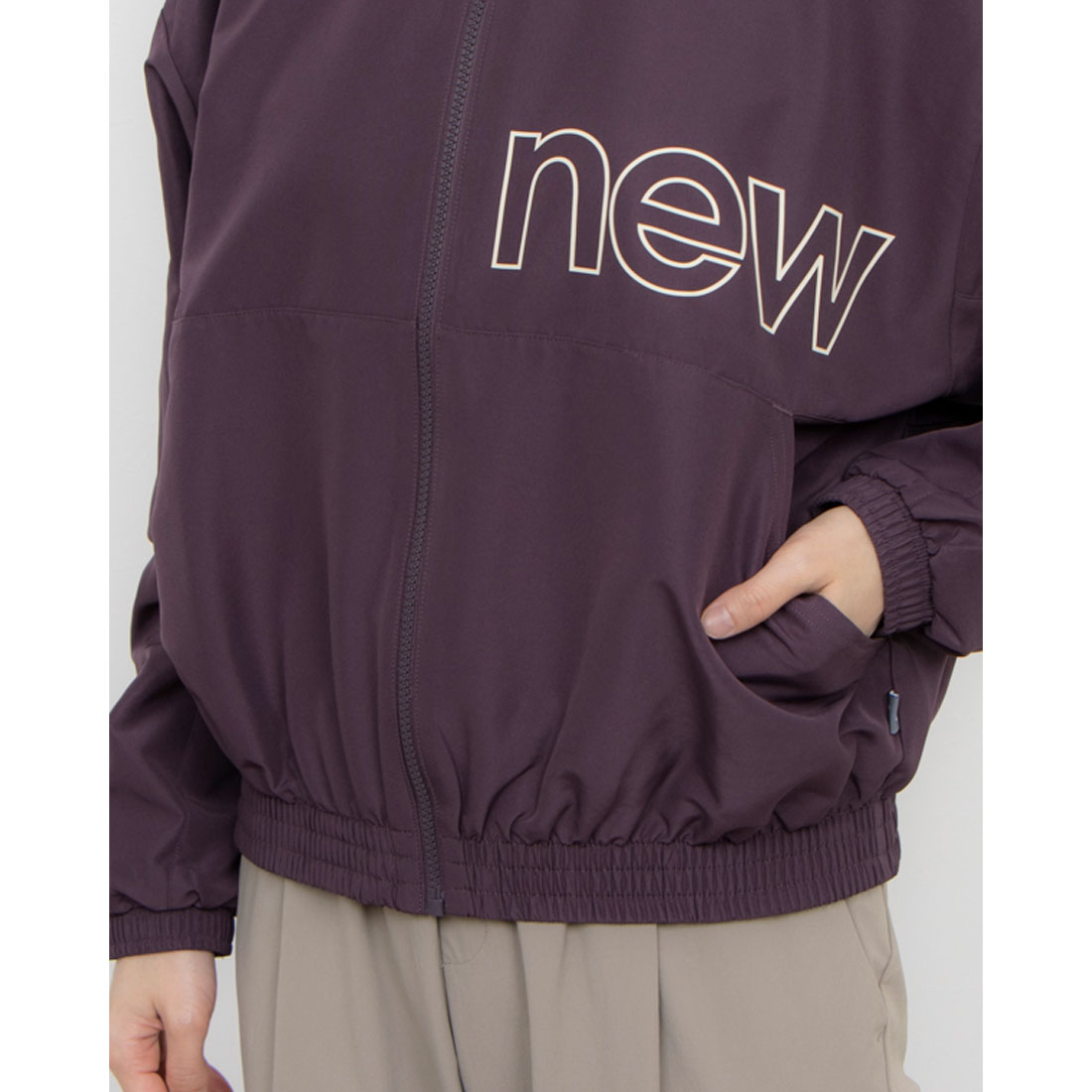 セール50%OFF】ニューバランス New Balance レディース