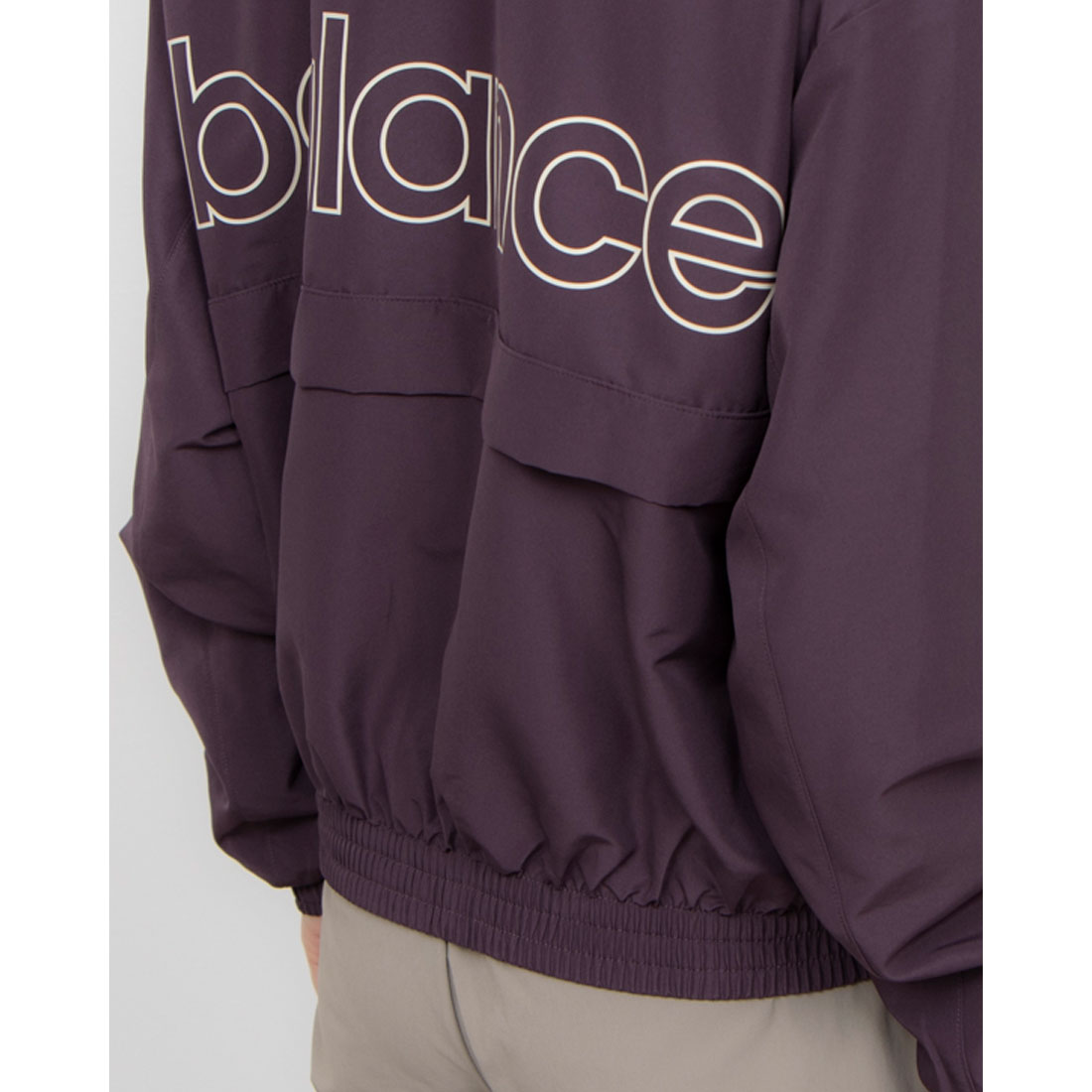セール50%OFF】ニューバランス New Balance レディース