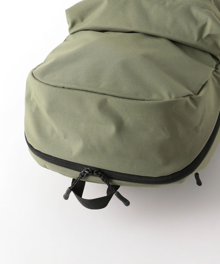 BEAUTY&YOUTH UNITED ARROWS｜【別注】 <snow peak> エブリデイ