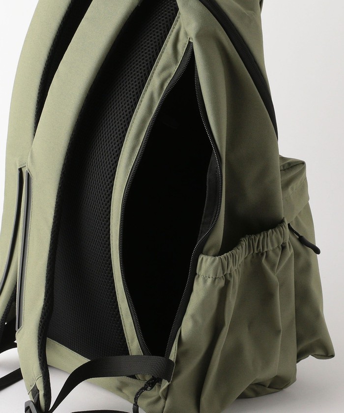 セール 30%OFF】【別注】 ＜snow peak＞ エブリデイ バック