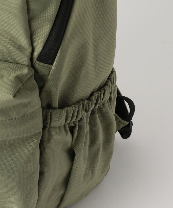 BEAUTY&YOUTH UNITED ARROWS｜【別注】 <snow peak> エブリデイ