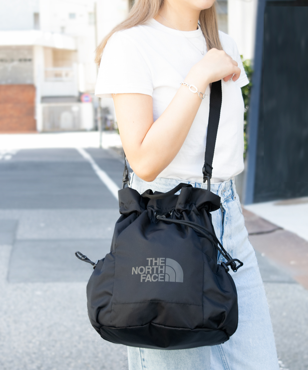 セール】THE NORTH FACE ノースフェイス WHITE LABEL ホワイト セール】THE NORTH FACE ノースフェイス WHITE LABEL ホワイト