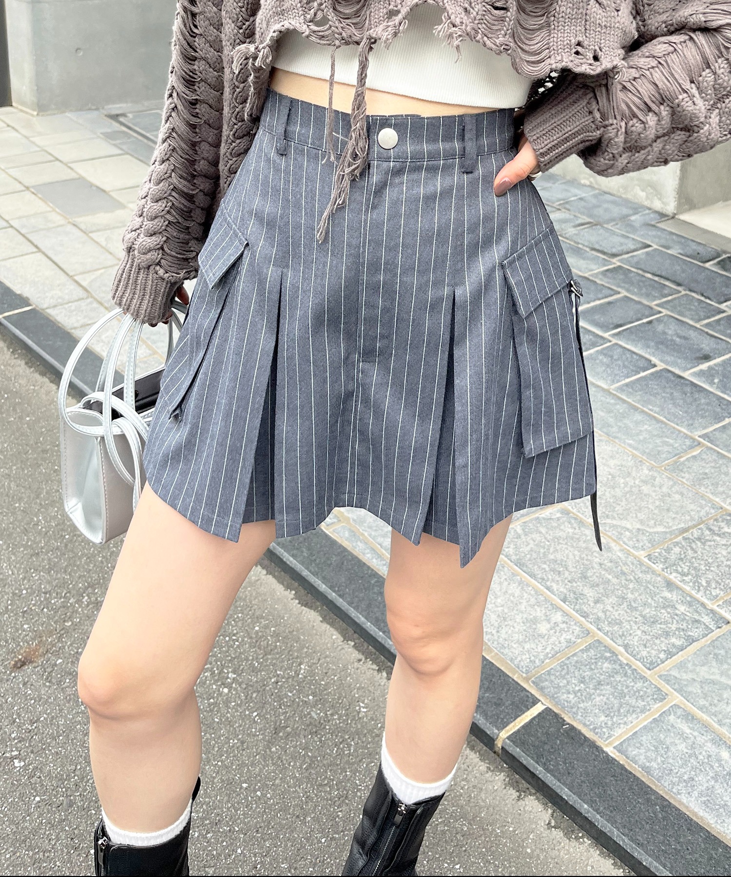 新品タグ付き】Wacoal Salute ワコール サルート ソング 53