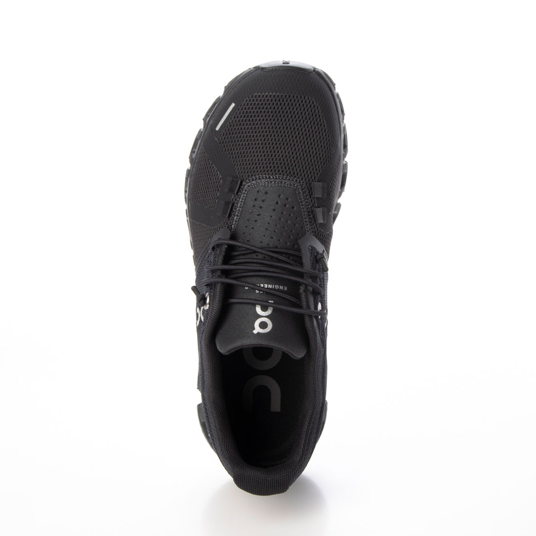 ON Running Cloud 5 | 59.98376 | AFEW STORE