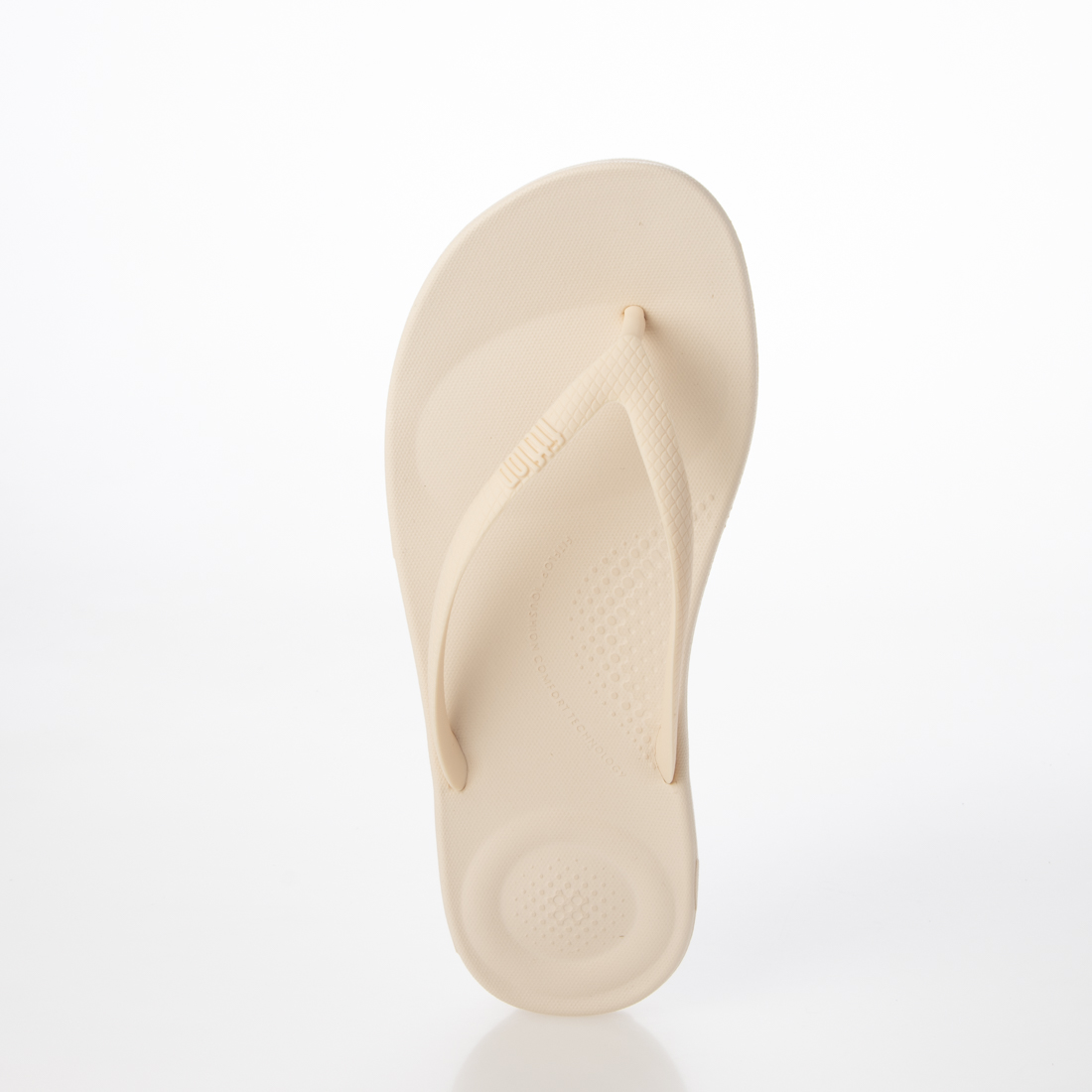 セール 40%OFF】フィットフロップ fitflop IQUSHION ERGONOMIC