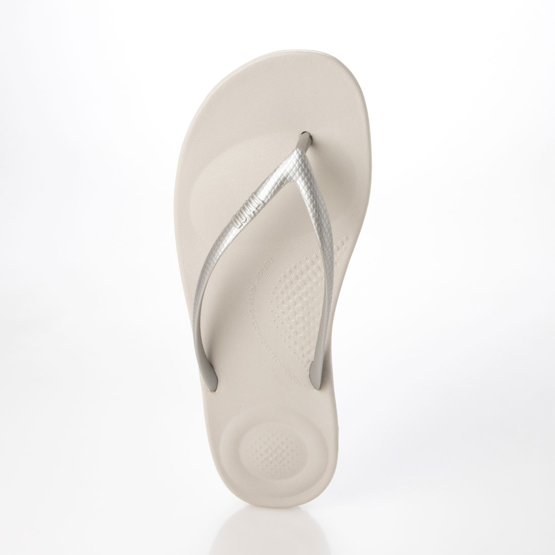 セール 40%OFF】フィットフロップ fitflop IQUSHION ERGONOMIC