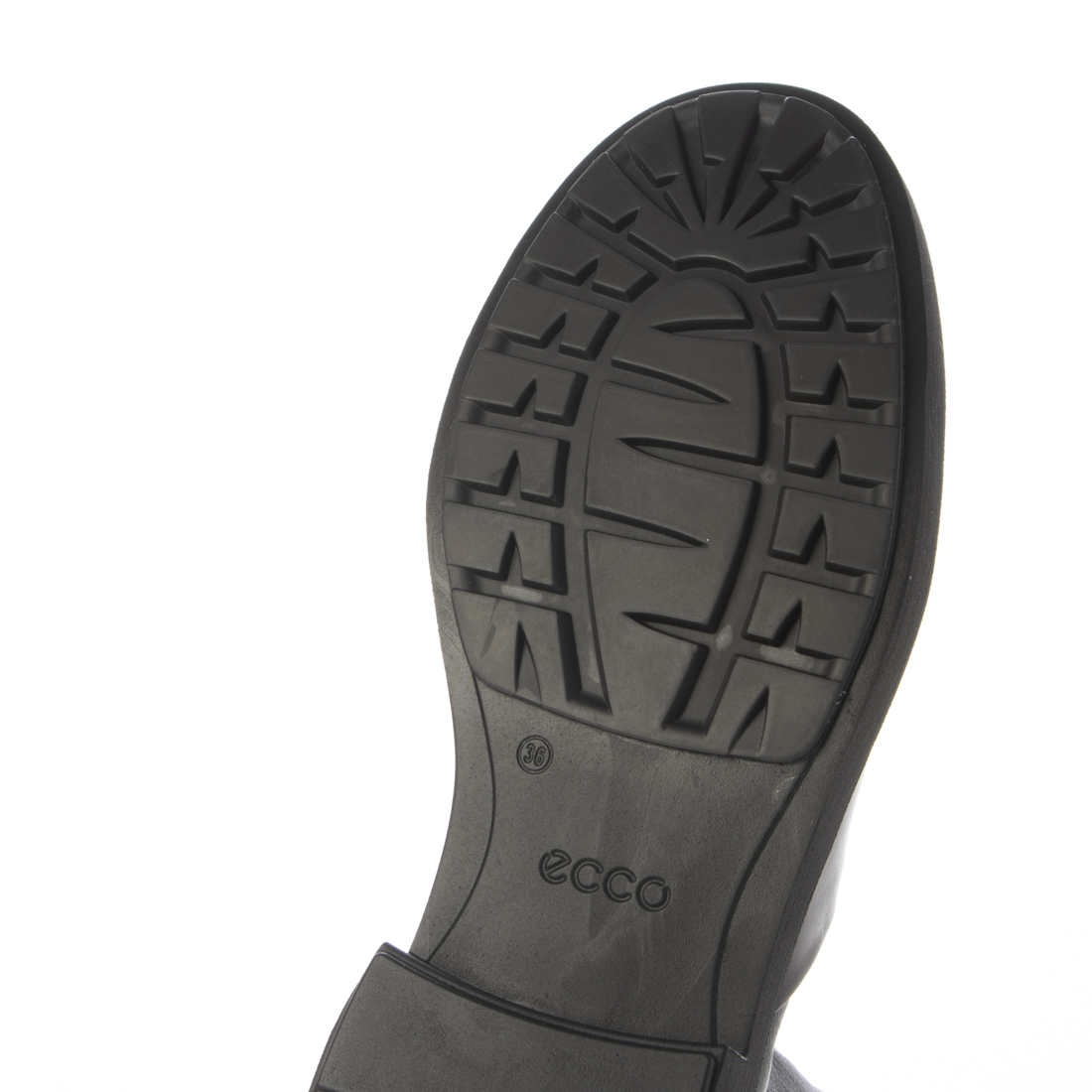 エコー ECCO ウィメンズ 本革 ミッドカットブーツ メトロポール エコー ECCO ウィメンズ 本革 ミッドカットブーツ メトロポール