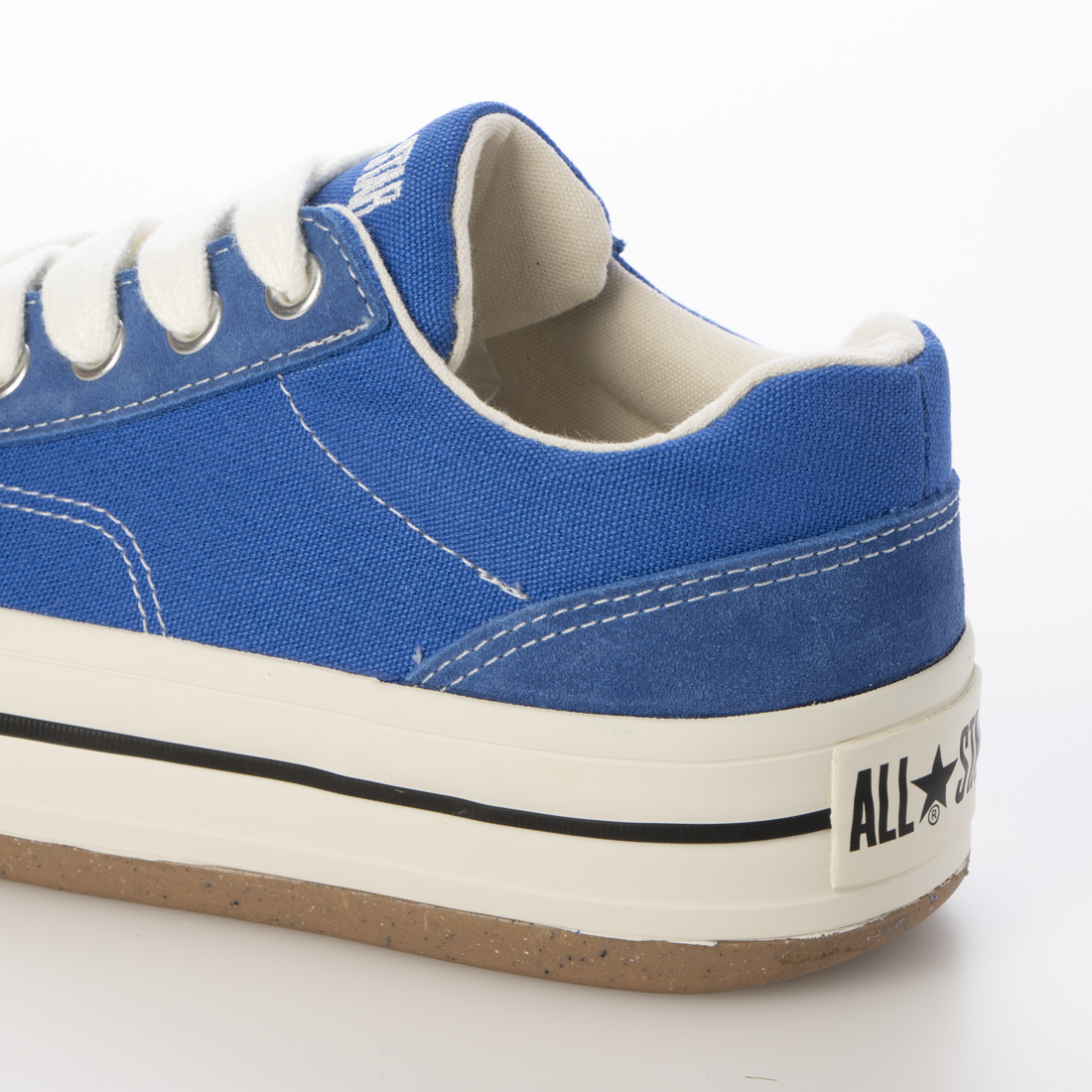 [on ]オールスター　(R)　ボーダースター　ＯＸ コンバース CONVERSE オールスター (R) ボーダースター OX