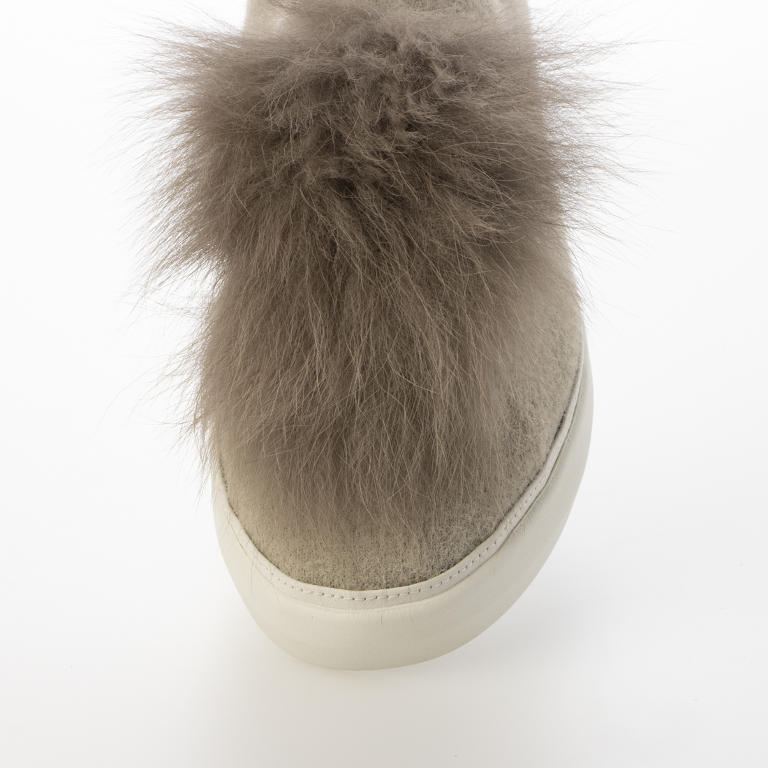 セール 62%OFF】マッキントッシュ ロンドン MACKINTOSH LONDON