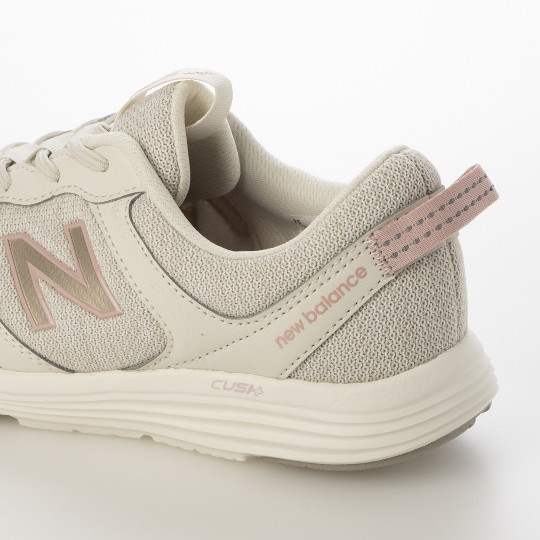 L&#39;Appartement DEUXIEME CLASSE - 【NEW BALANCE/ニューバランス】 シェルパトップ L'Appartement 【NEW BALANC】 シェルパトップ