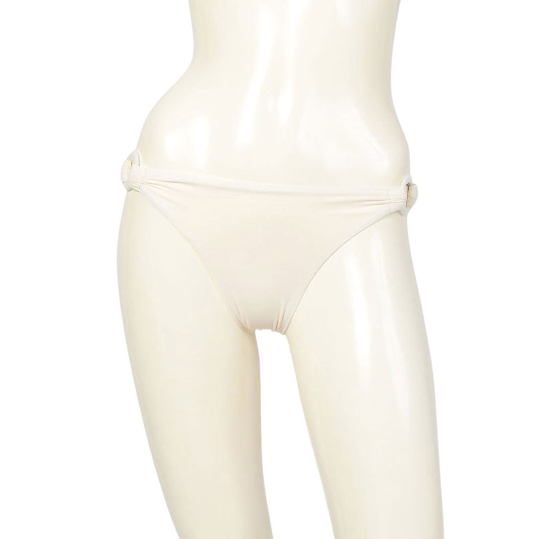 セール 60%OFF】エイミーイストワール eimy istoire リング