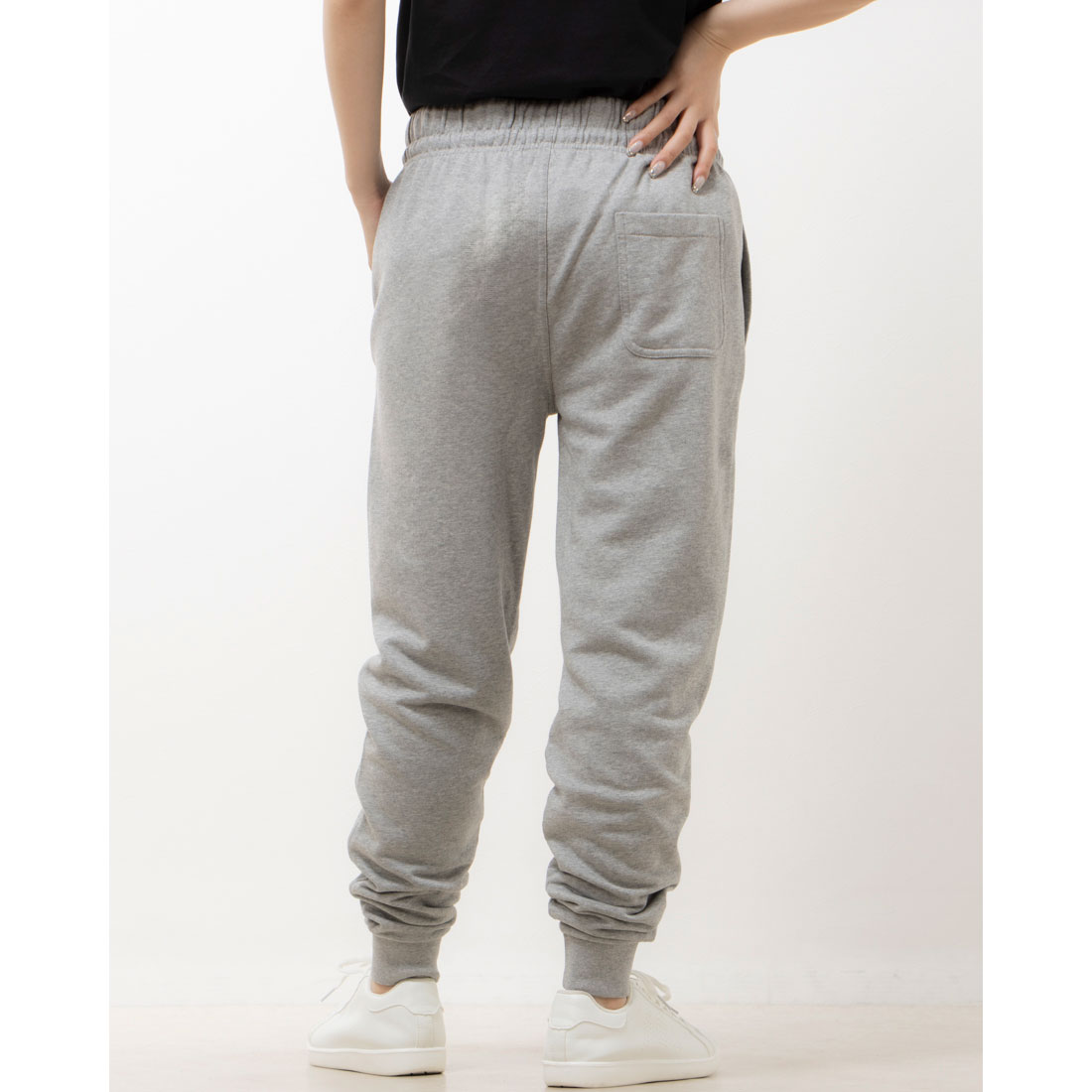 メゾンキツネ MAISON KITSUNE スウェットパンツ(507150012 メゾンキツネ MAISON KITSUNE スウェットパンツ(507150012