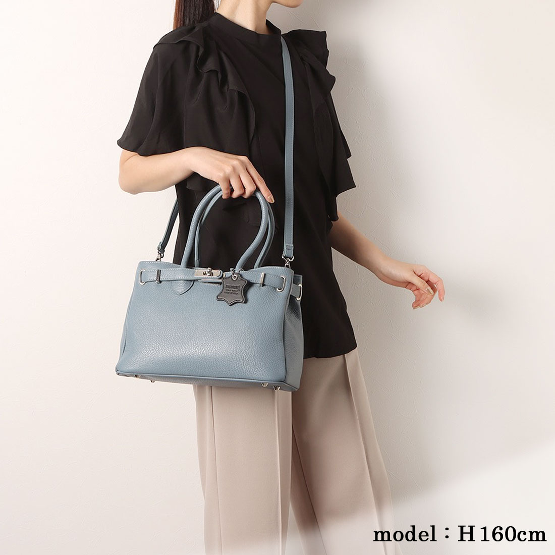 サンドバッグ 160cm 値下げしました（値下げしました