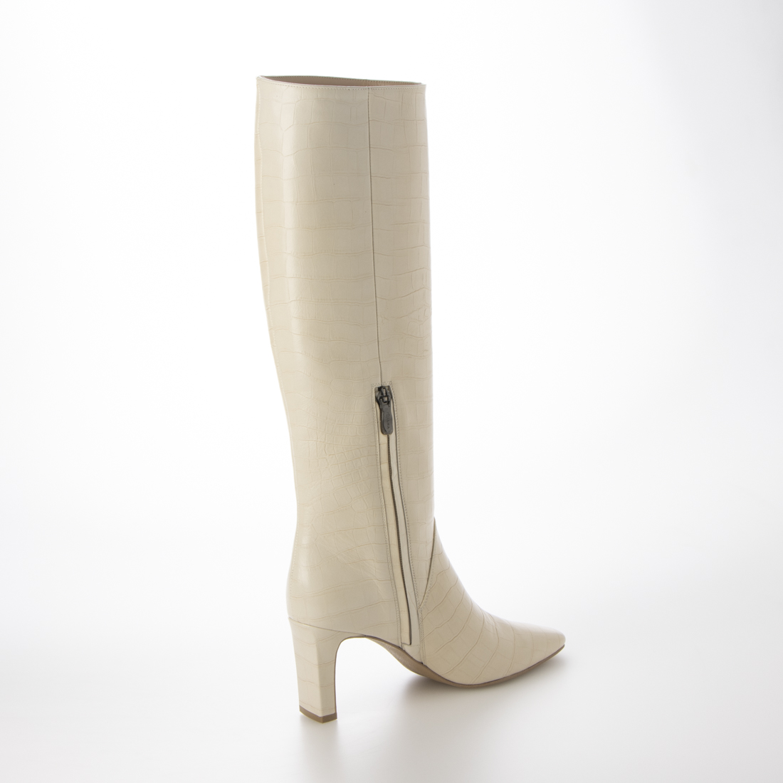セール 50%OFF】ダイアナ DIANA UL67259(507162308) | ダイアナ セール 50%OFF】ダイアナ DIANA UL67259(507162308) | ダイアナ
