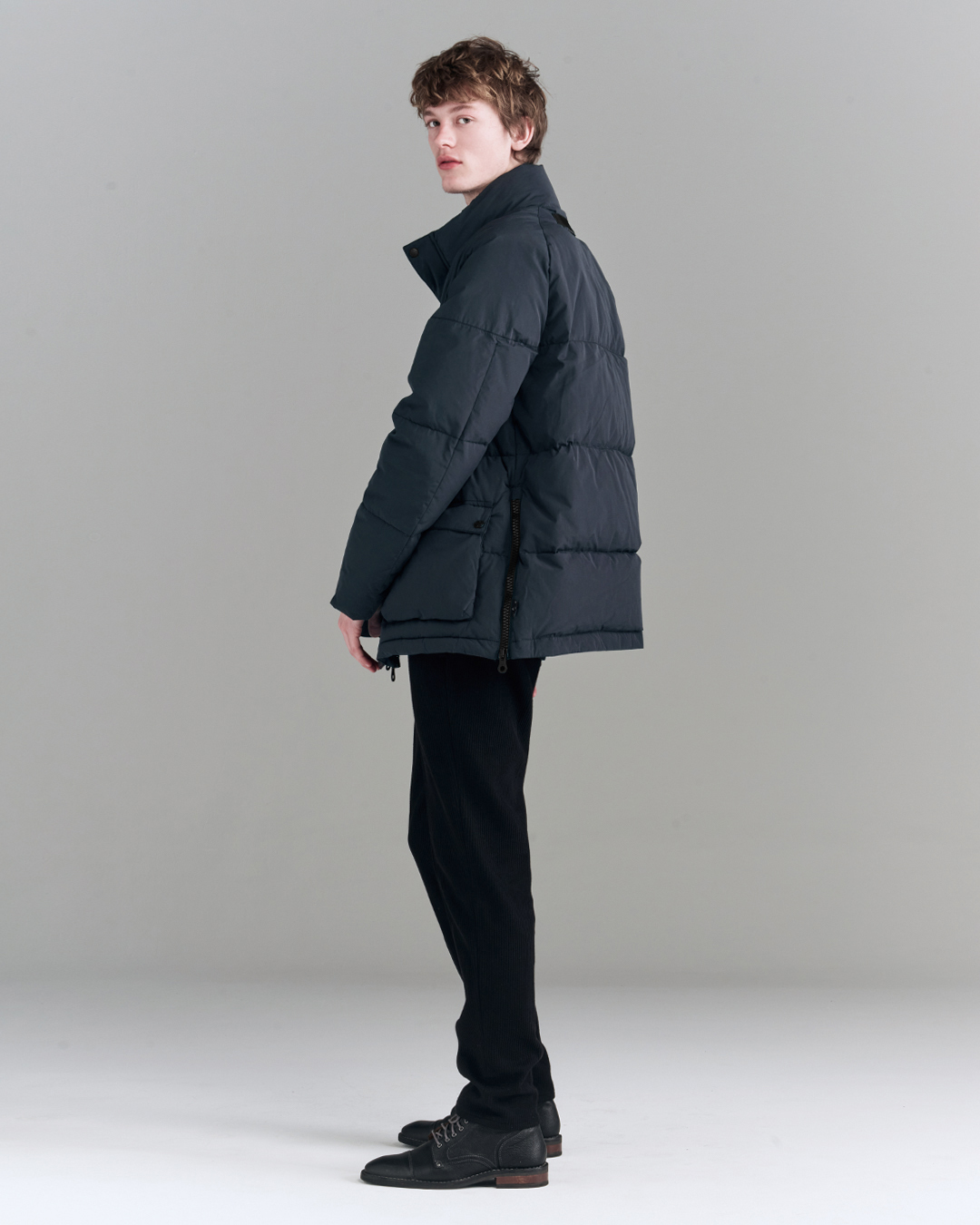 DUVETICA EILIDH デュベティカ エイリド DUVETICA EILIDH デュベティカ エイリド デュベティカ