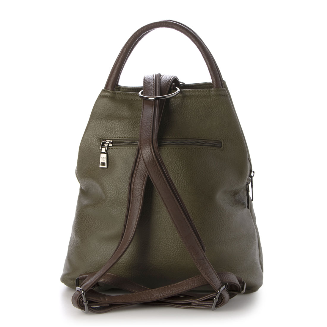 セール46%OFF】ヴィットリオ・ゴーディ Vittorio Godi ラウンド
