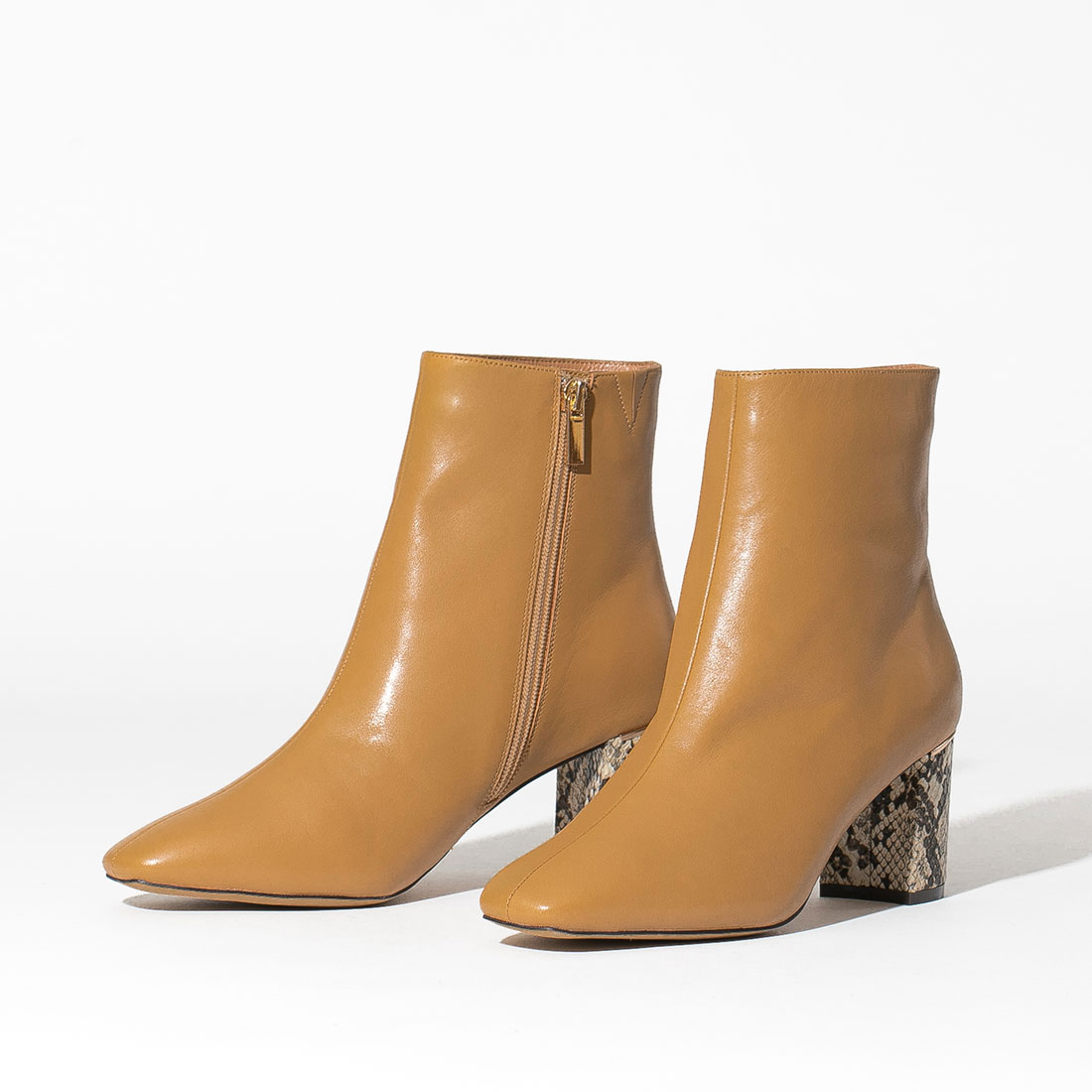【マークフィッシャー】Danisa ブーツ セール 45%OFF】ダニエラアンドジェマ Daniella & GEMMA 【Water
