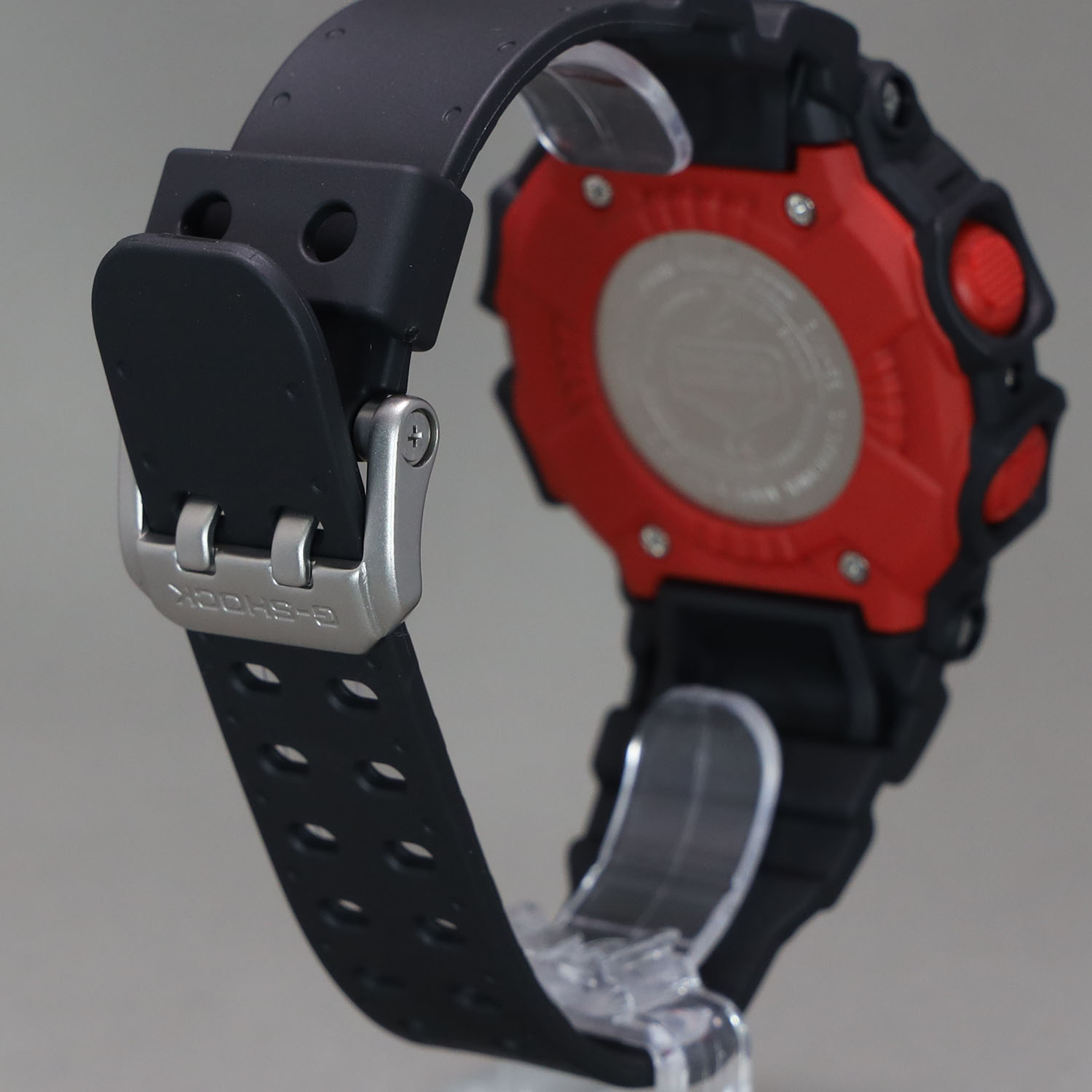 G－SHOCK】GX Series（ジーエックスシリーズ） / GXW－56－1AJF