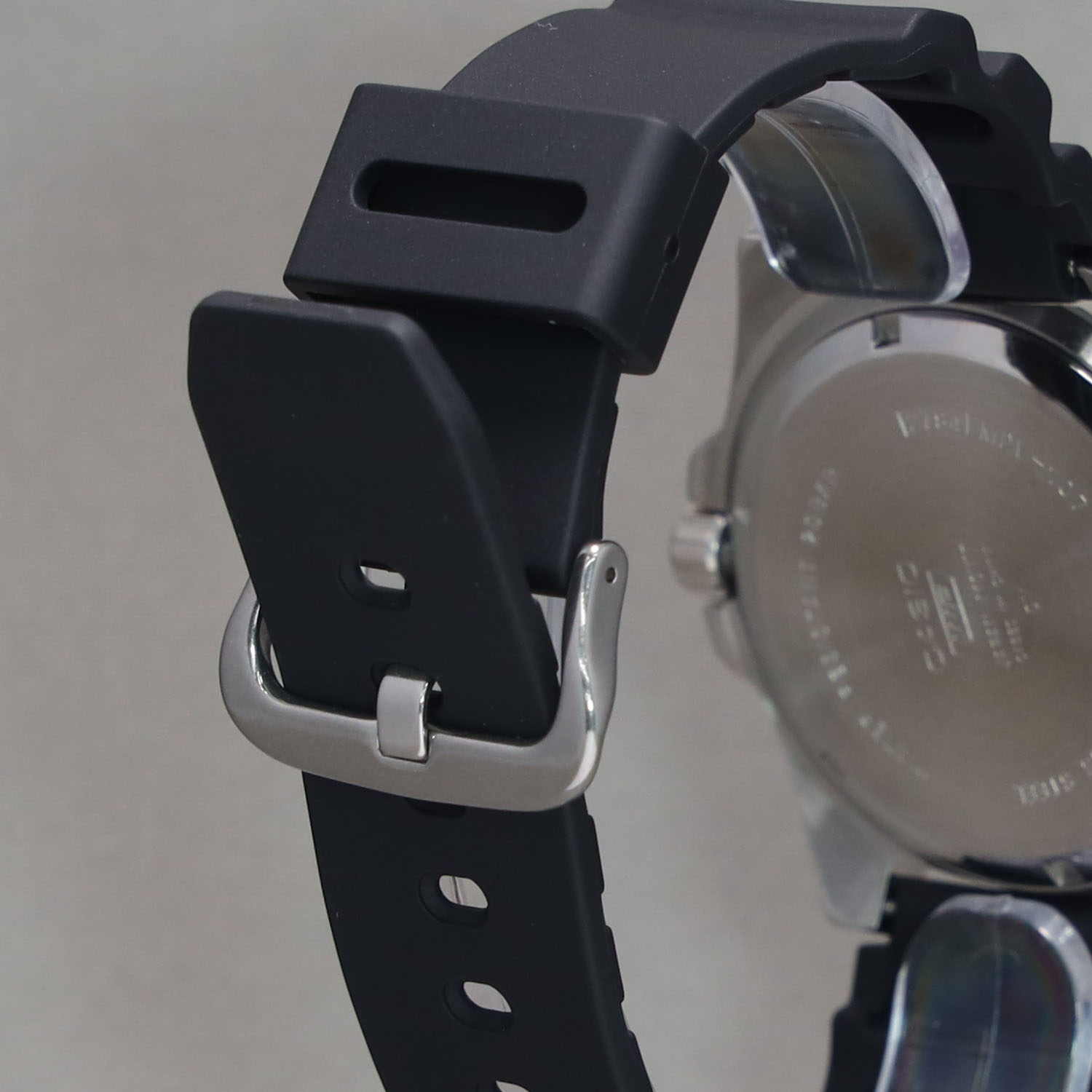 CASIO MDV-107-1A1JF 【国内正規品】 楽天市場】国内正規品 カシオ 20気圧防水 ダイバー 腕時計