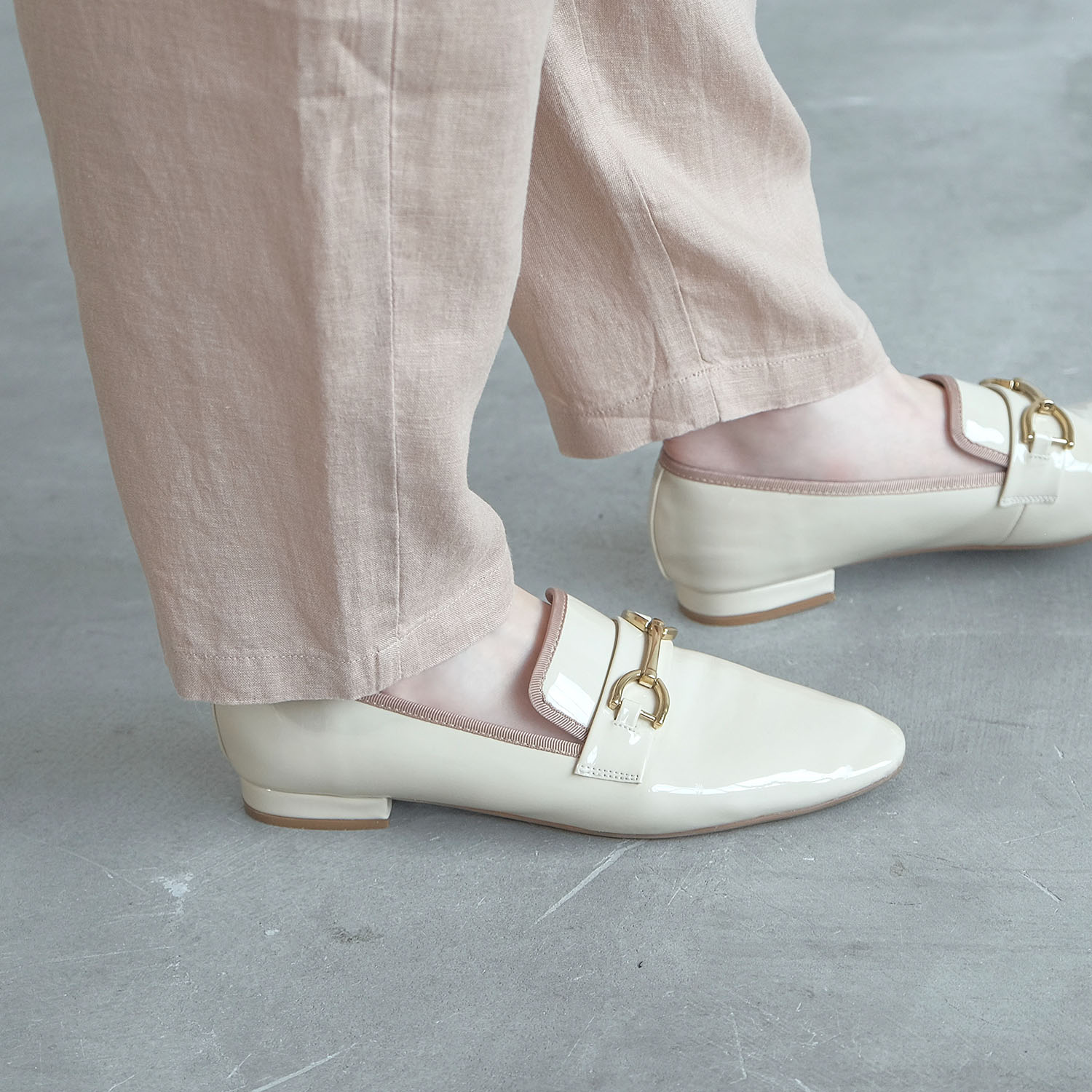 セール 30%OFF】ダニエラアンドジェマ Daniella & GEMMA