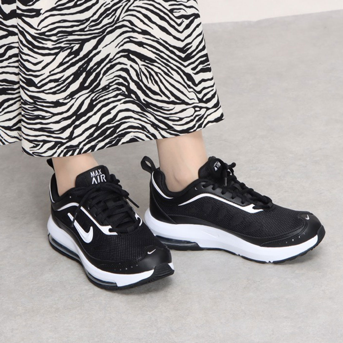 【Nike】AIR MAX AP ナイキ エア マックス AP Nike Air Max AP Women's Shoe. Nike.com